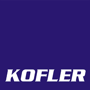 Kofler Kofler